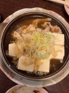 ニュー浅草 カタオカ