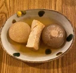天女のハゴロモ