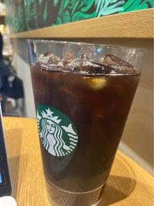 スターバックスコーヒー 田町駅 南改札内店