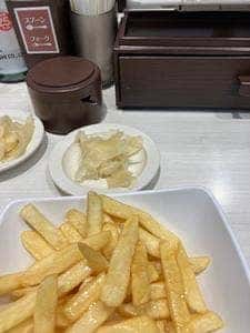 魚べい 流山おおたかの森店