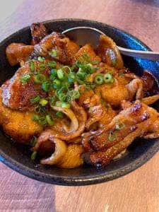 北海道食祭