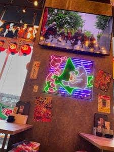 北海道食祭