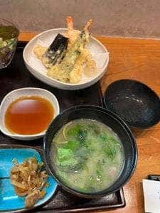 かいふ