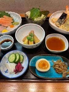 かいふ