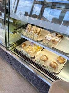 サンディセブン大みか店