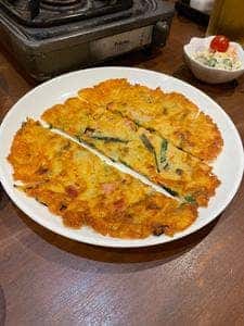 とらや