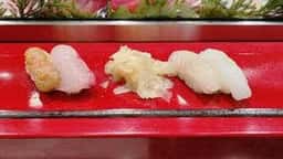 寿司栄 総曲輪本店