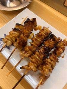 相模屋