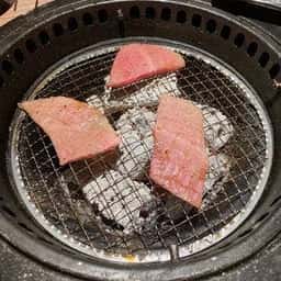 肉と日本酒