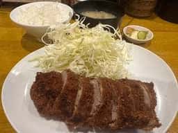 豚々ジャッキー