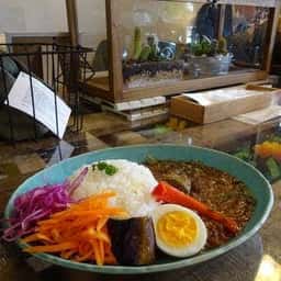 HAPPY YUMYUM KITCHEN artkiwa