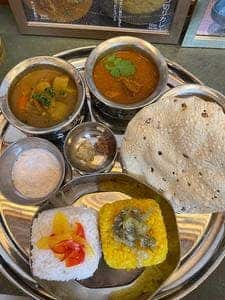 MYSTERIOUS INDIA