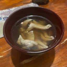 泡盛倉庫