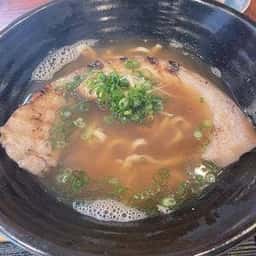沖縄炭火料理店 うむさんの庭