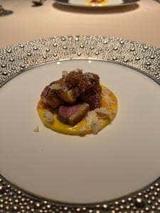 フォリオリーナ・デッラ・ポルタ・フォルトゥーナ