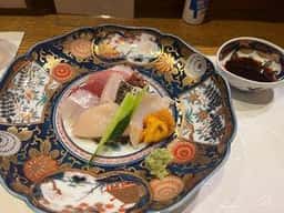 季節料理 いちい