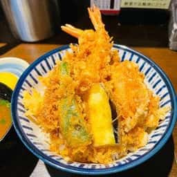 天芳