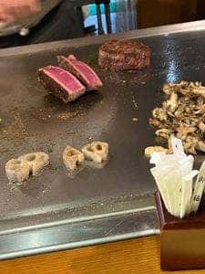 藤川