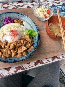 ピエロズ
