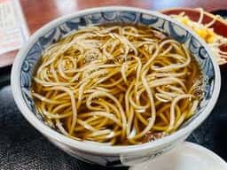 福佐家 多摩平店
