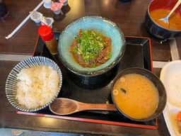 お好み焼き利休 さいたま新都心店