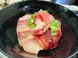酒菜や MARUICHI