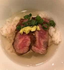 常陸の和食 別邸 世田谷