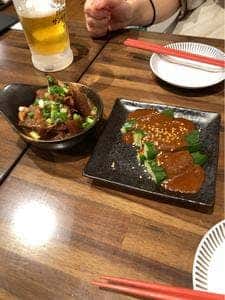 ひねり蛇口ハイ 大衆酒泉テルマエ 池袋西口泉