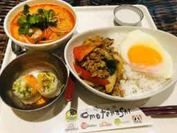 ディップパレス ヘリテイジ六本木店