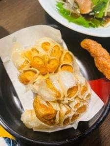 美里