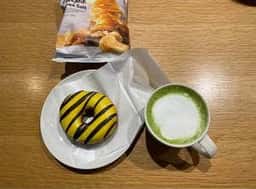 スターバックス コーヒー 奈良猿沢池店