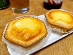 グランリヴィエール箱根 箱根湯本店