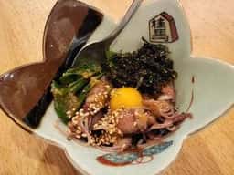 炭焼き納屋 くさび