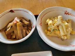 しゃとる