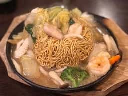 横浜中華街 酔楼