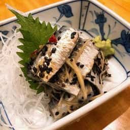 茅ヶ崎 風神亭