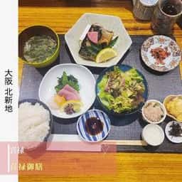 喜禄