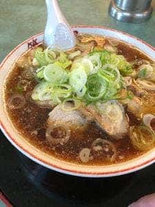 第一旭岐阜店