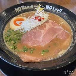 おおぼし 松本駅ビル店
