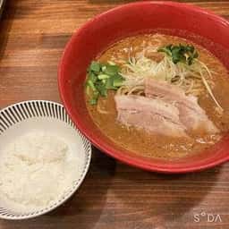 RE:唐唐郎