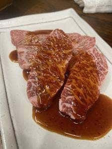 焼肉ダイニング 29・笑