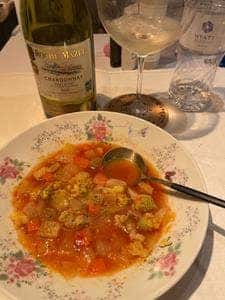 Ristorante Renata