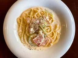イタリア食堂 ラ コリーナ ディ ルーチェ