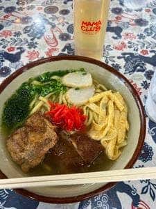 恩菜食房 ぴぱら おんなの駅