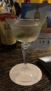 BAR Kobo