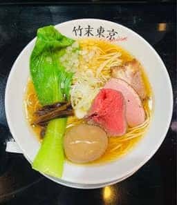 竹末東京プレミアム