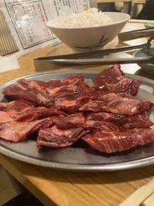 鶴松 2号店