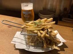 ふうびとすうろ