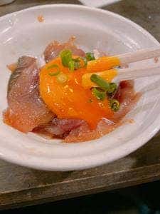 酒庵 鯖・番・彩