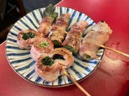 エビス 菊名店